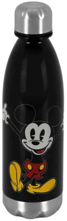 Disney Mickey Mouse: Happy - kulacs