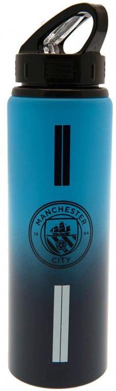 Curepink Manchester City FC logós kulacs
