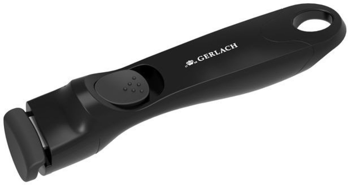 Gerlach SMART Levehető fogantyú