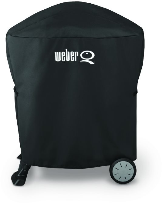 Weber Premium 7120 Védőhuzat