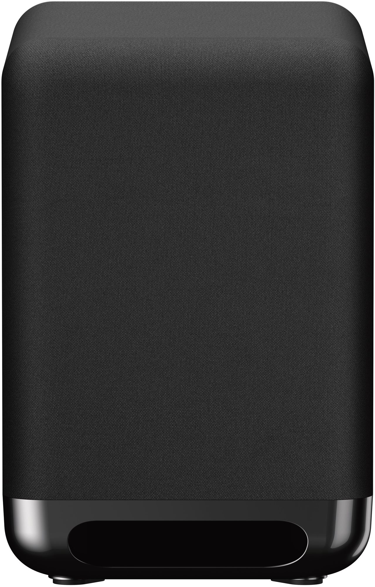 Sony SA-SW5