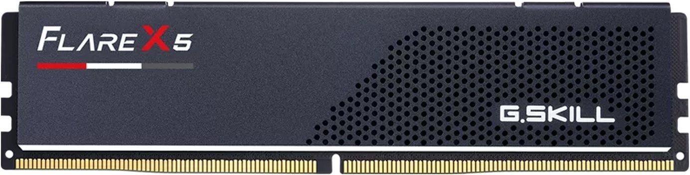 G.Skill Flare X5 16GB DDR5 6000MT/s CL30