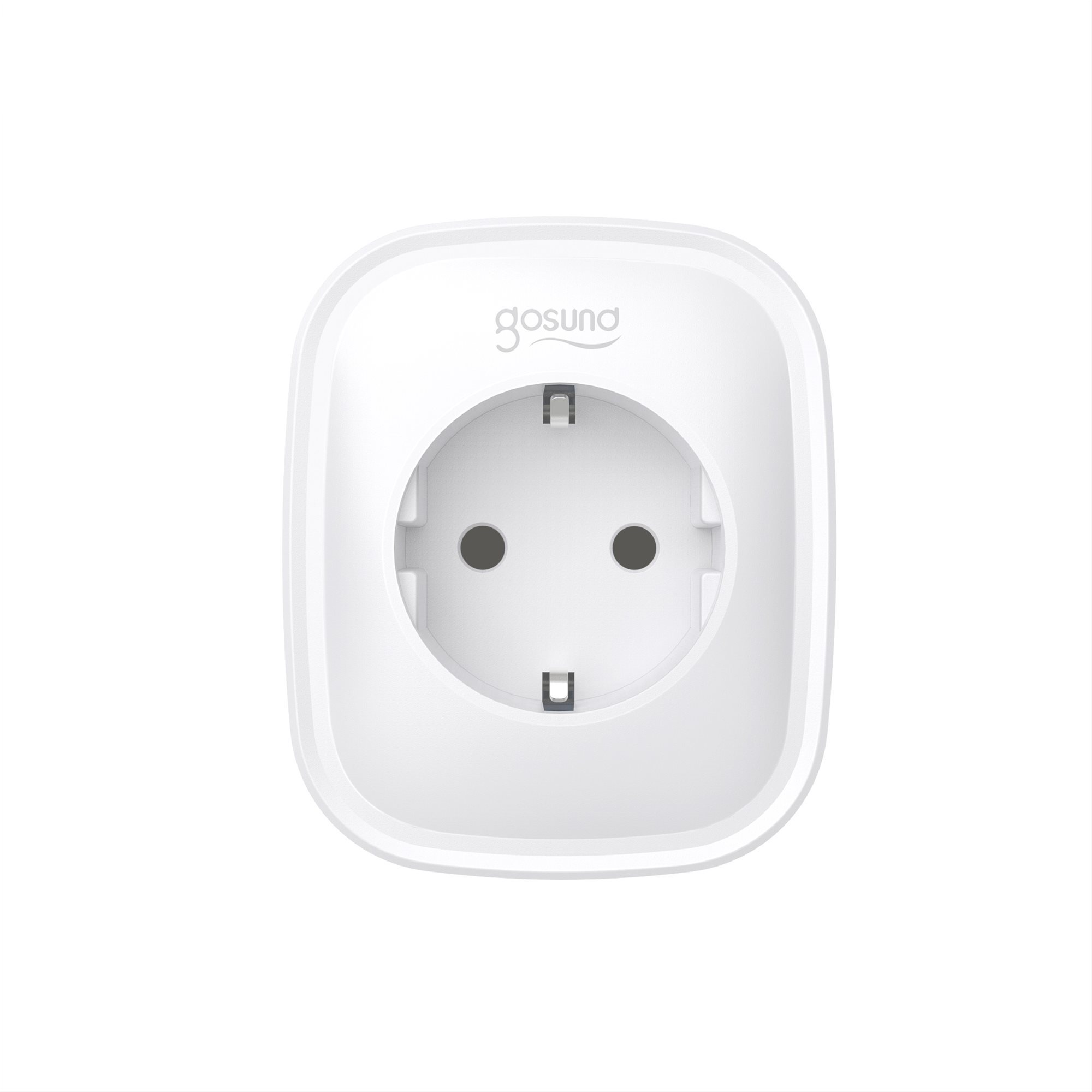 Gosund Smart Plug SP112