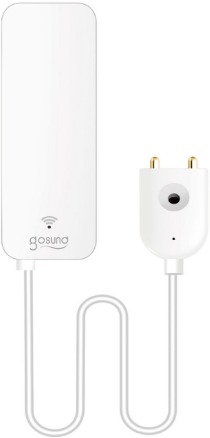 Gosund Zigbee Intelligent Water Leak Sensor