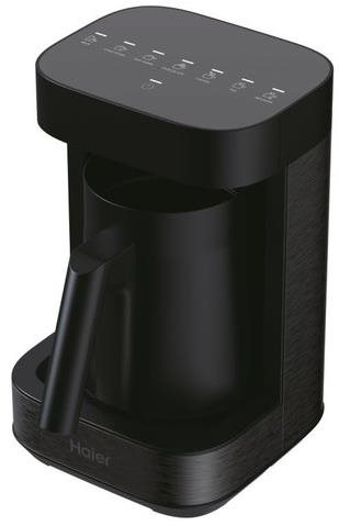 HAIER I-Master Series 5 - Multi Beverage HMB5A 011