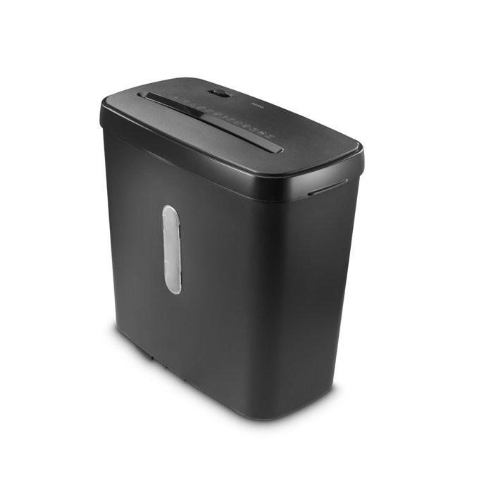 HAMA Safe X50