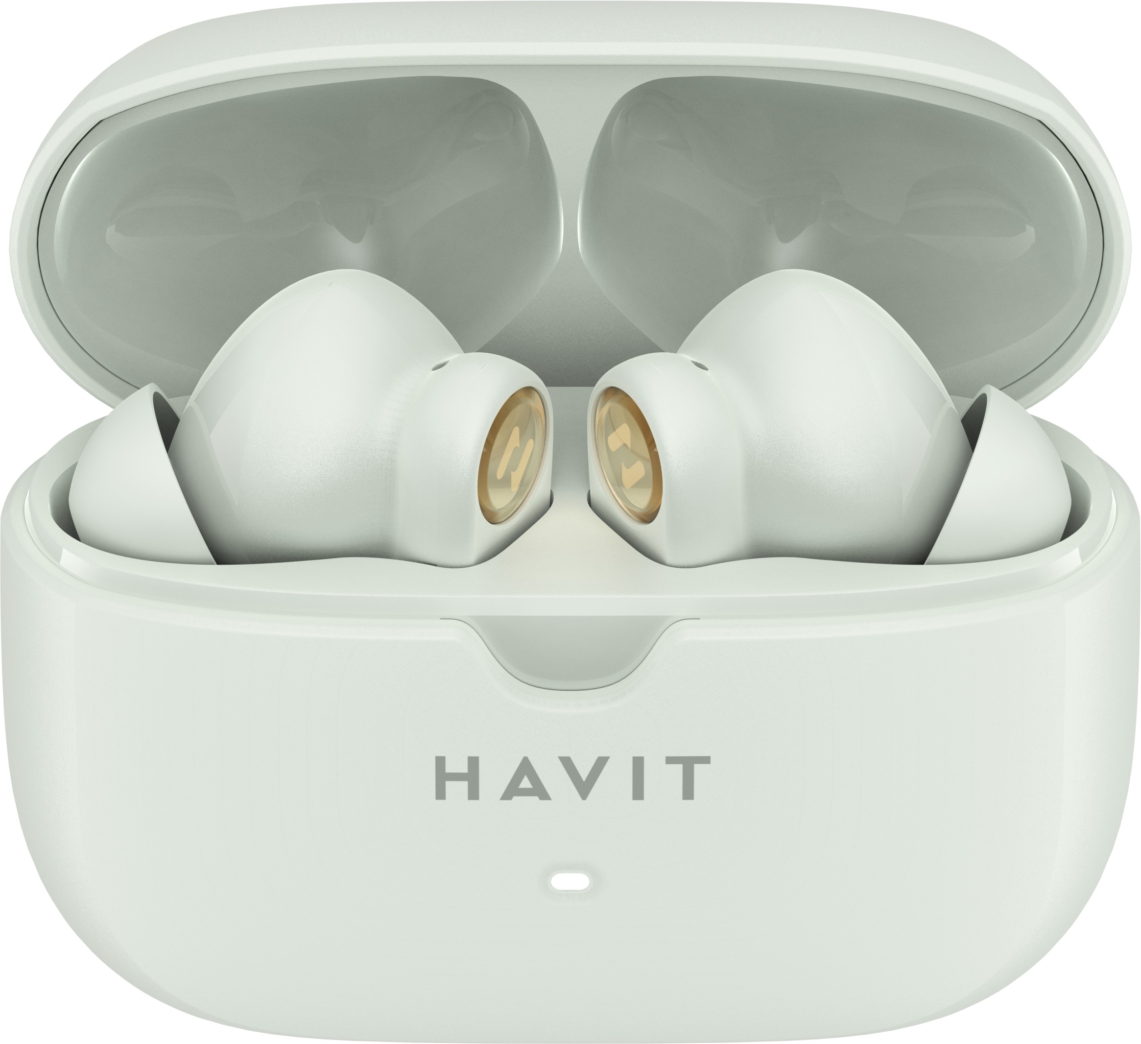 Havit TW 992 Green