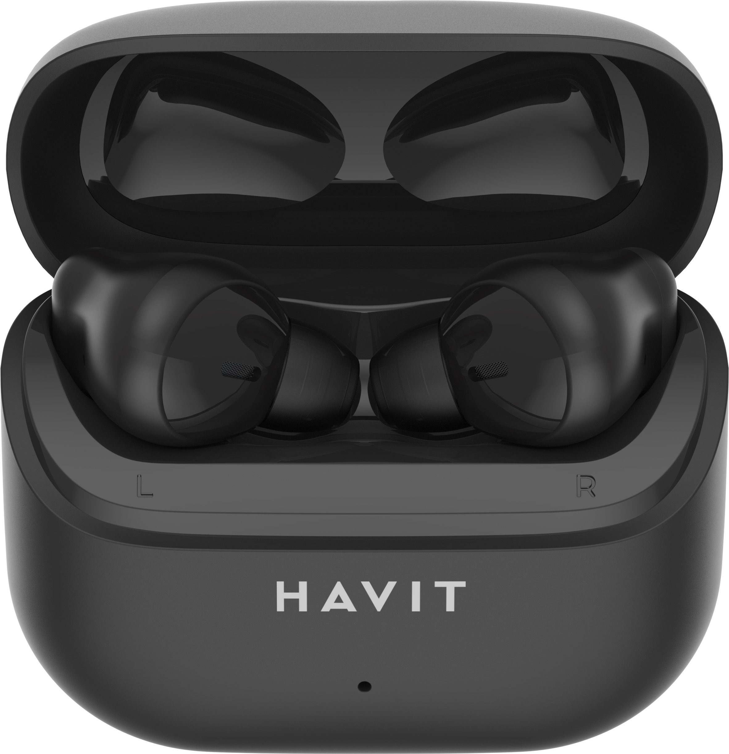Havit TW982 PRO Black