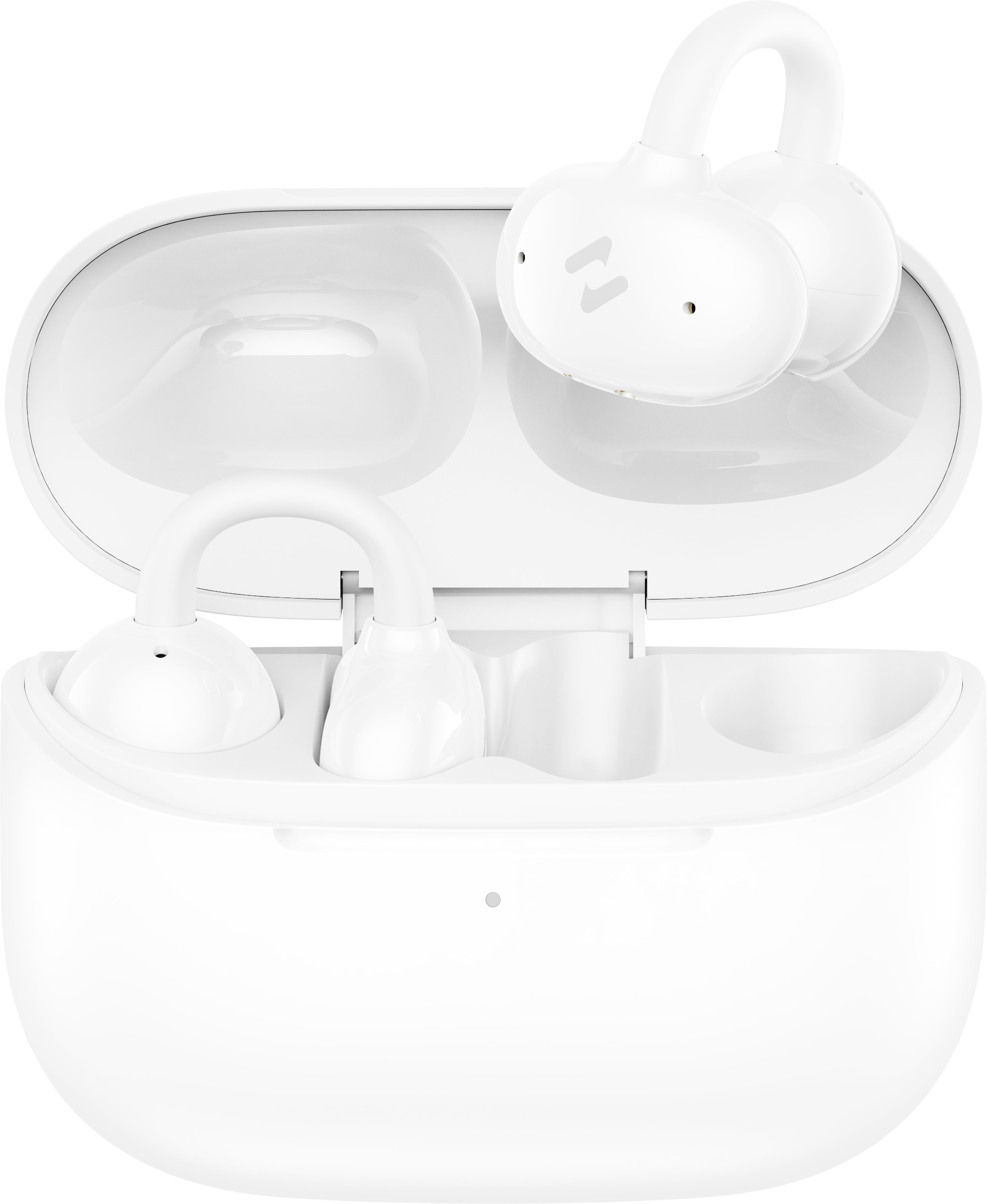 Havit OWS 929 White