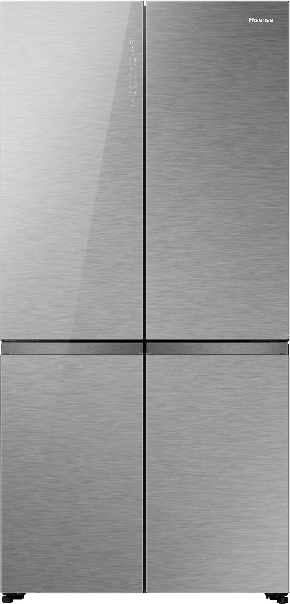 HISENSE RQ768N4GVE