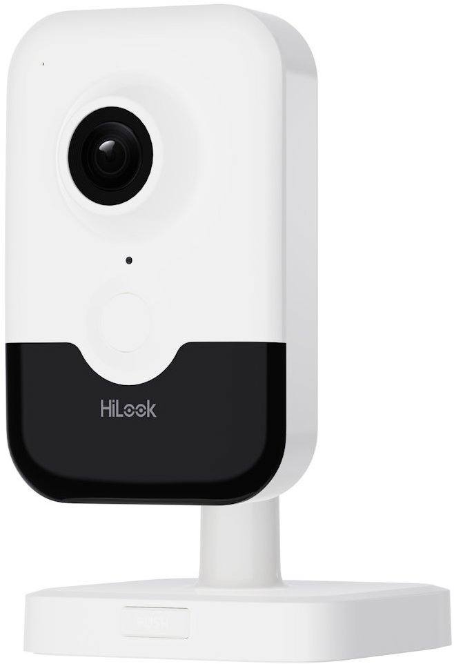 HiLook IPC-C340HA-D/W(W) 2,8mm
