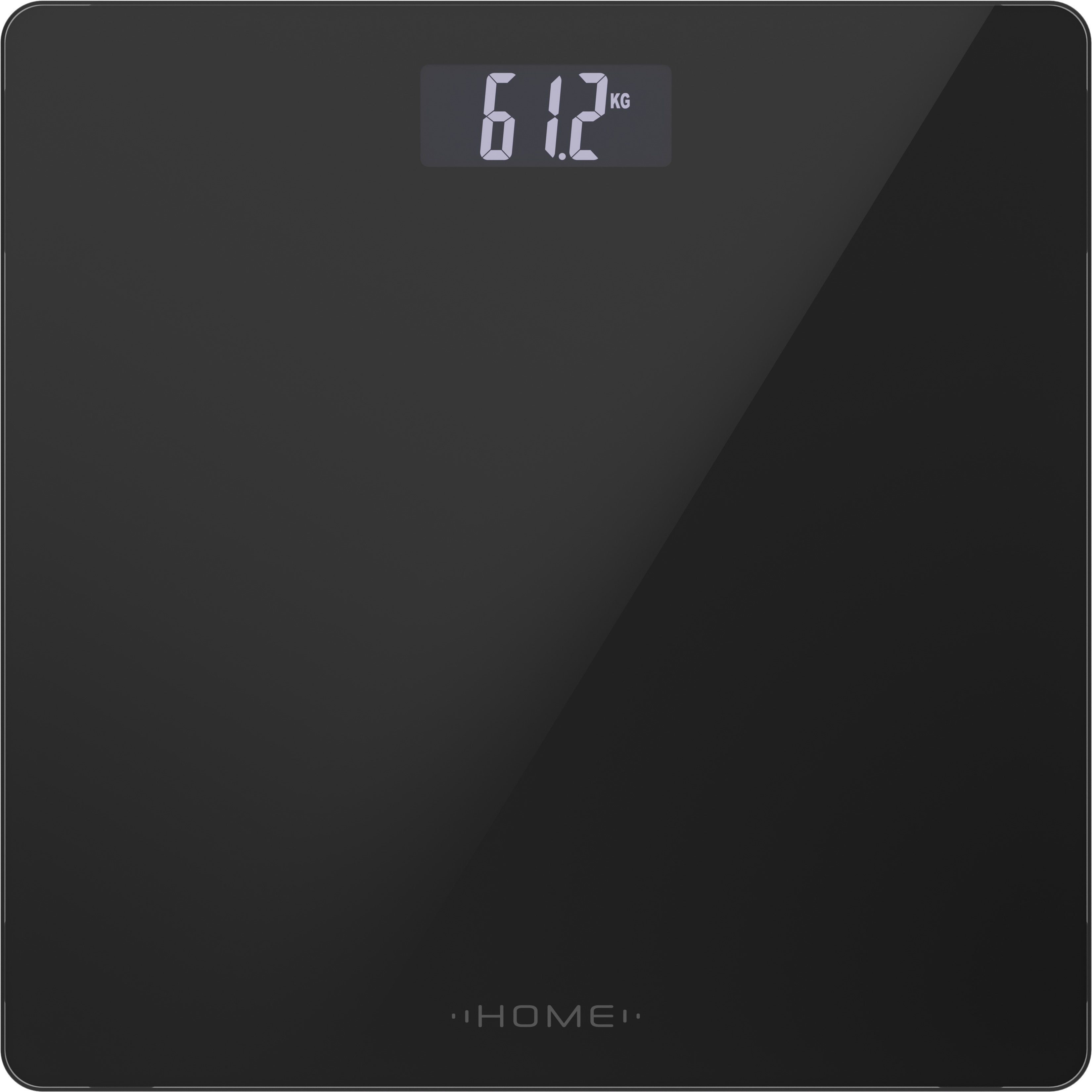 Home SC-P230B Lite