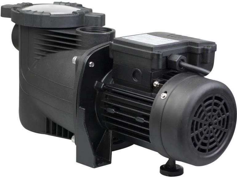 CF GROUP SFA 6 - 400 W homokszűrős szivattyú