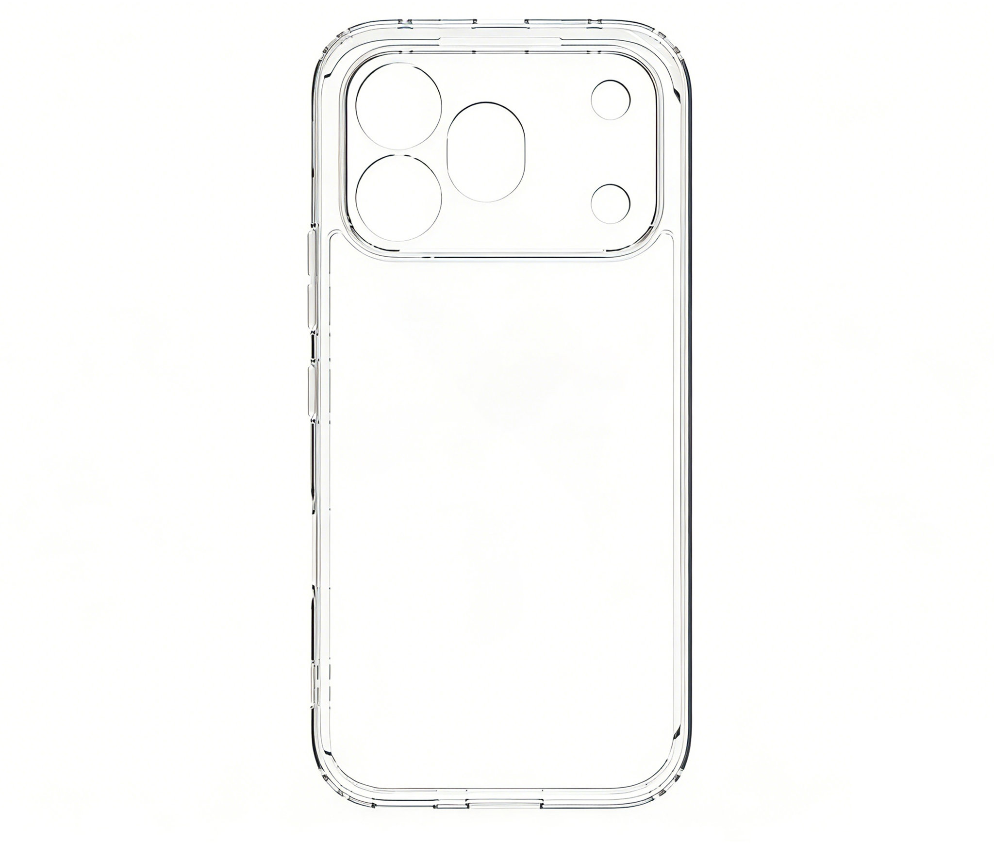 Honor H600 Pro tok