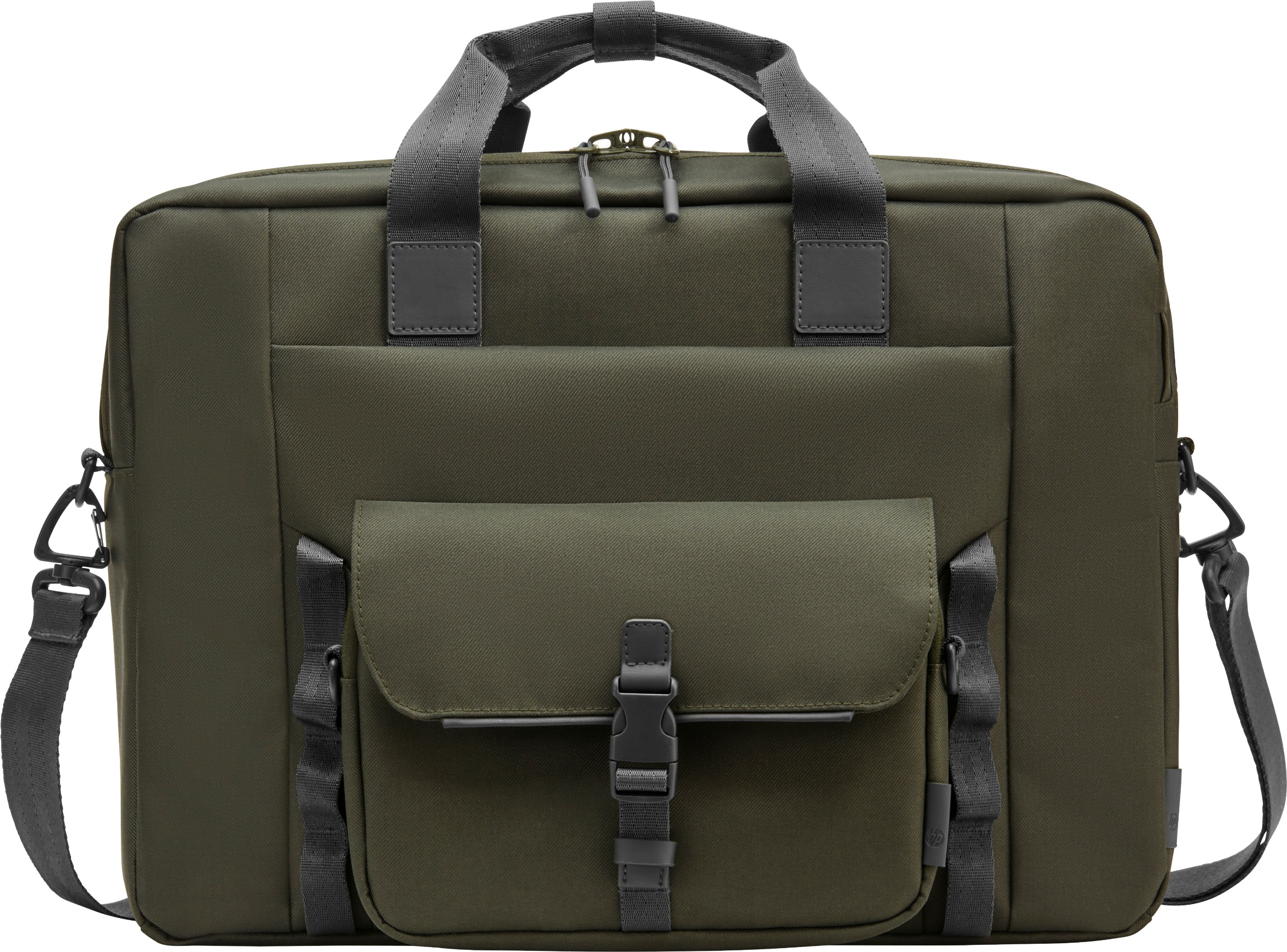 HP 15,6" Modular Laptop Bag
