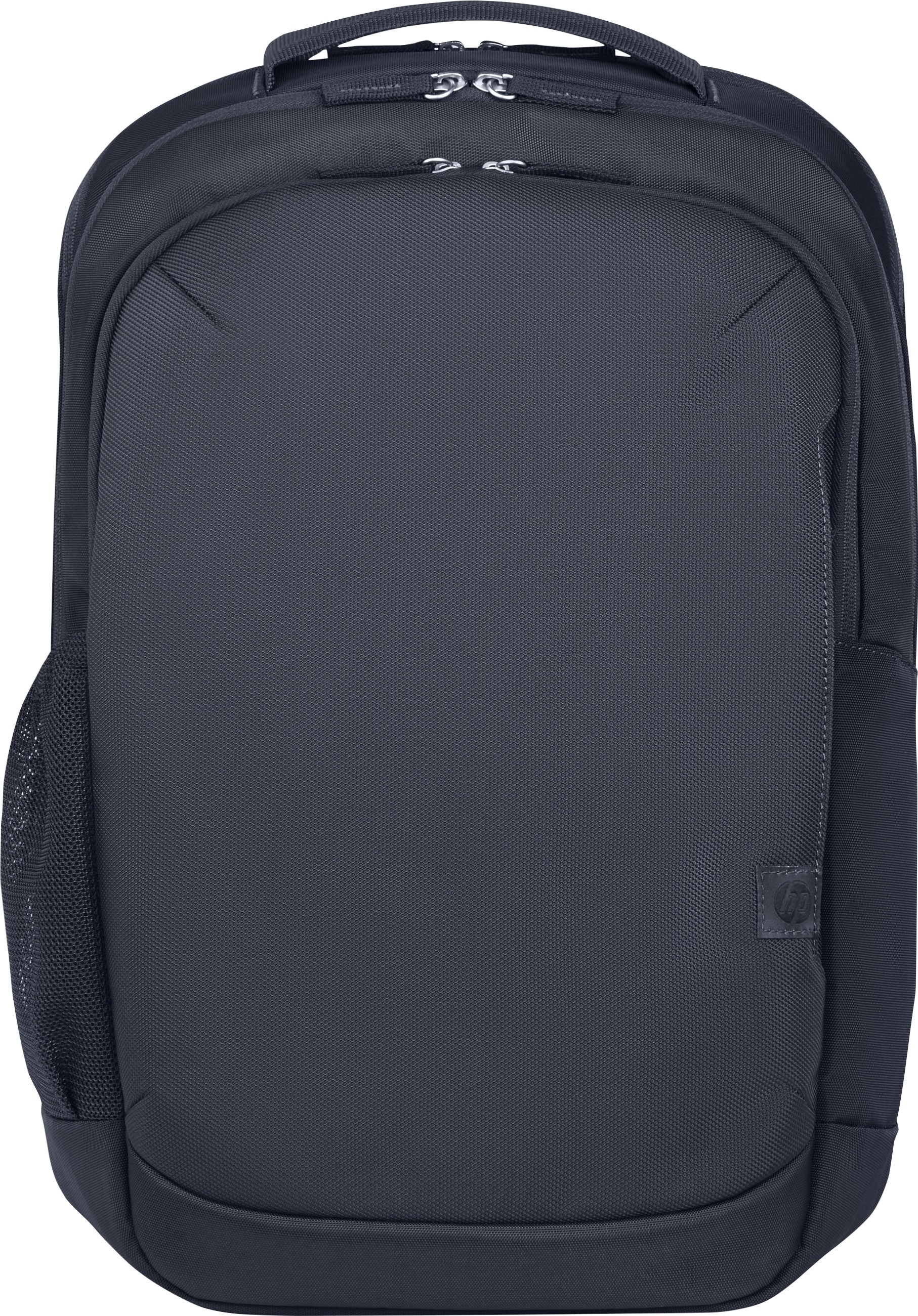 HP Every day 16 Odyssey Gray Laptop Backpack
