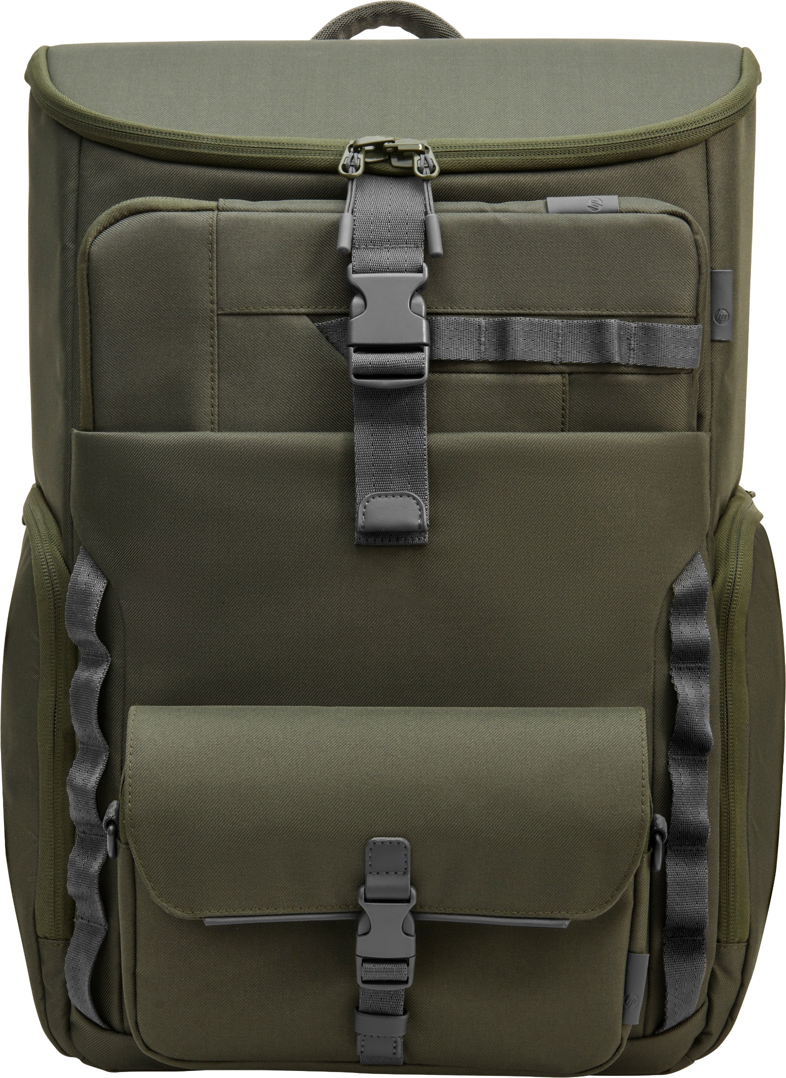 HP 15,6 Modular Laptop Backpack