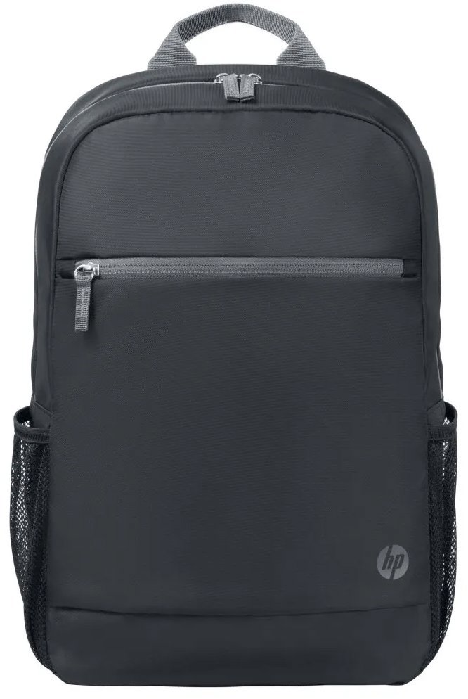 HP 15,6" Laptop Backpack