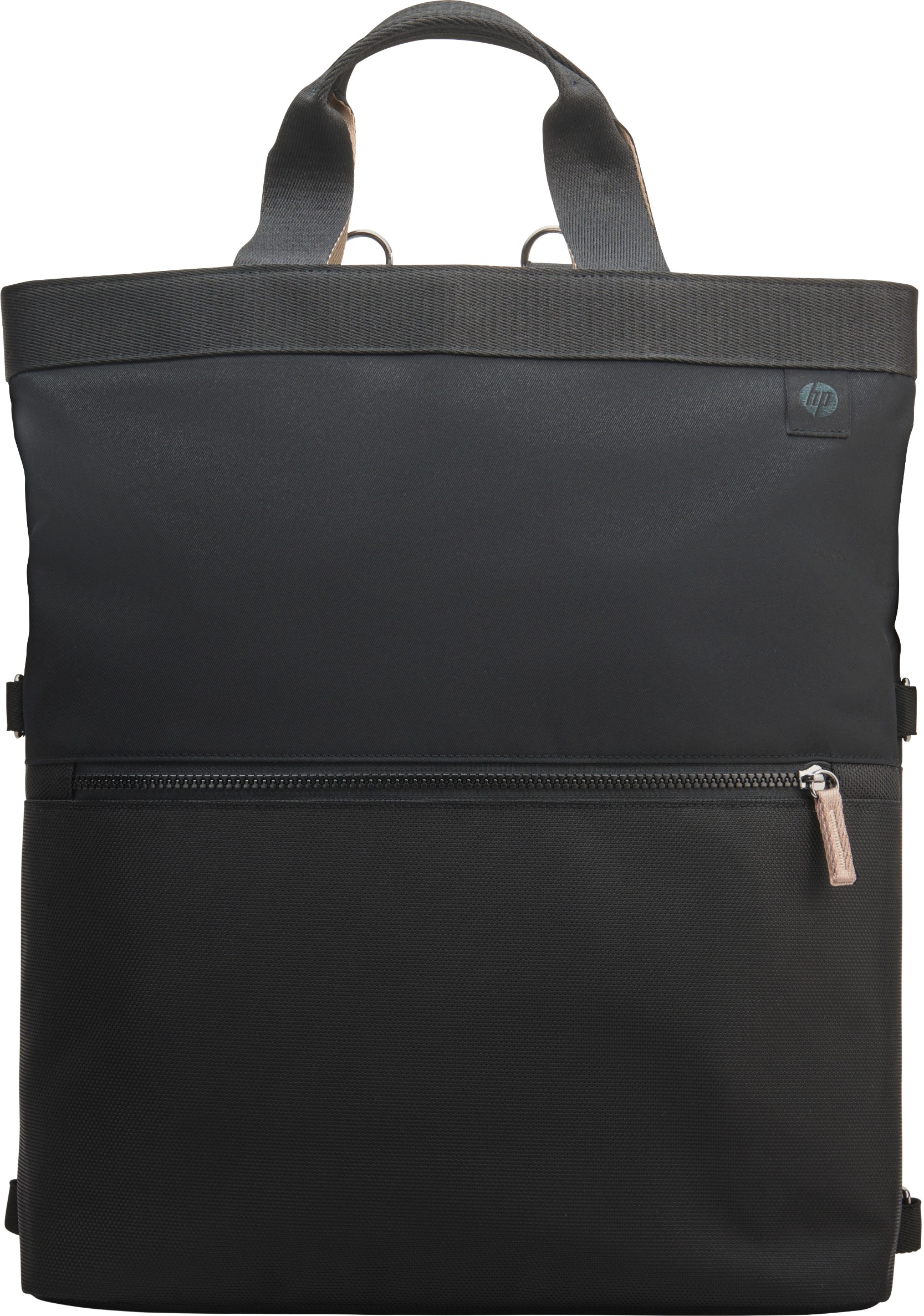 HP 14-inch Convertible Backpack - Tote