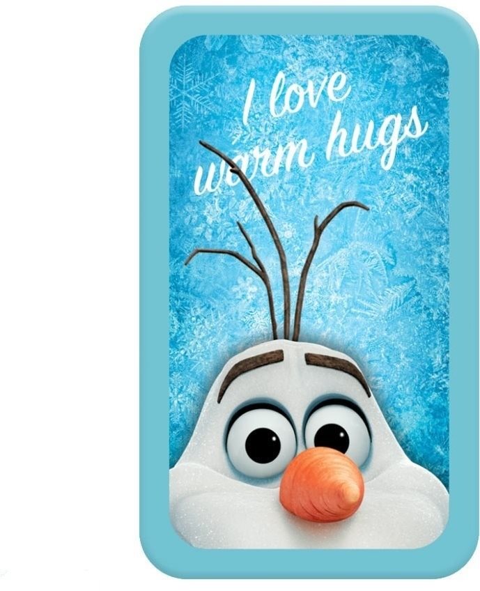 Lexibook Frozen 4000mAh