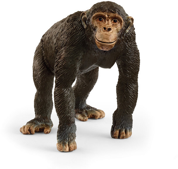 Schleich 14883 csimpánz