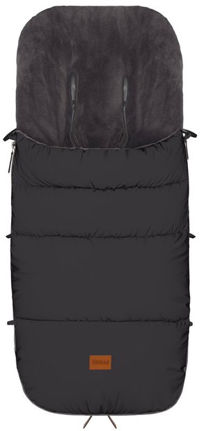 Fillikid Kinley Reflect black