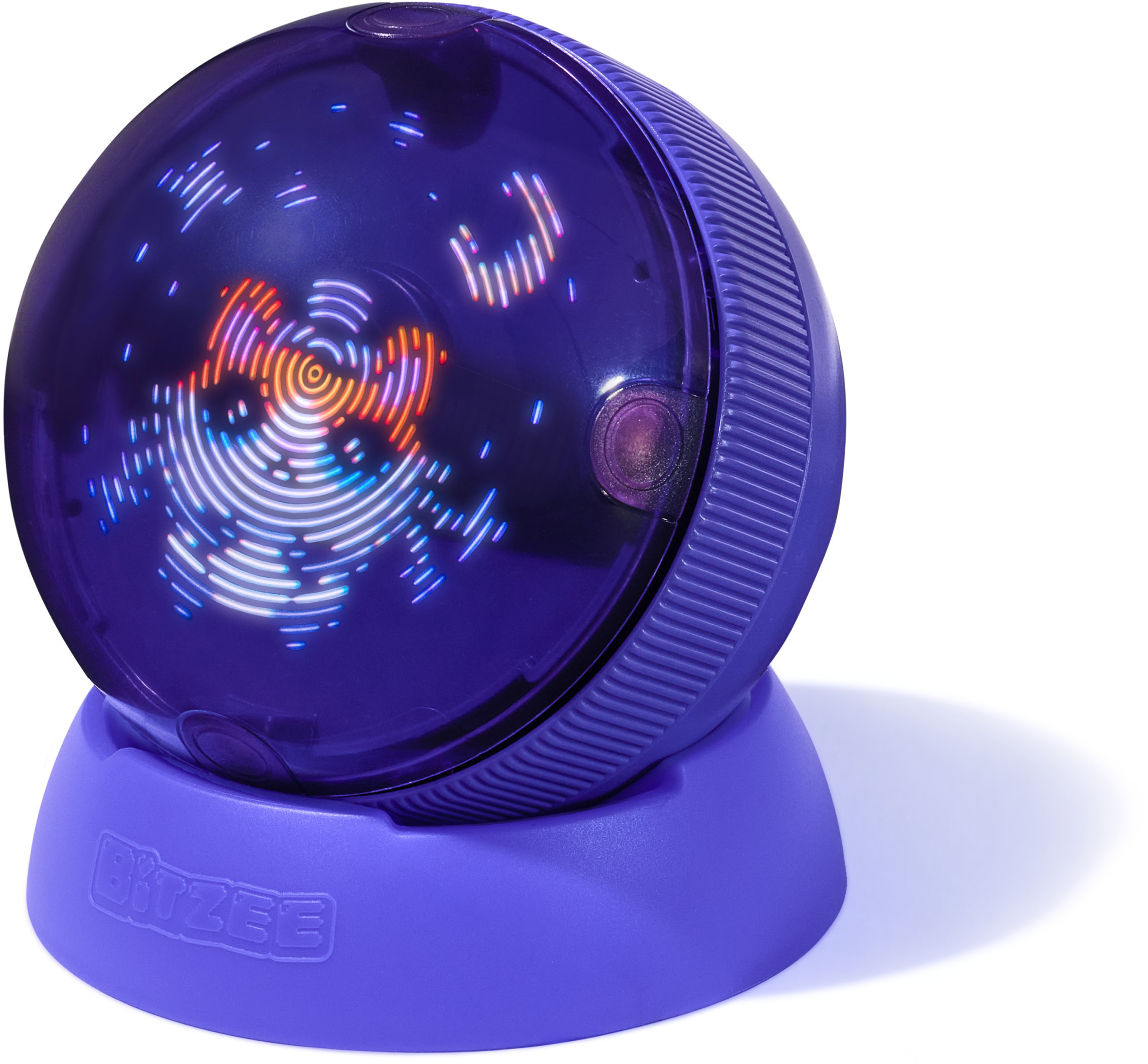 Spin Master Bitzee Hörcsög gömb