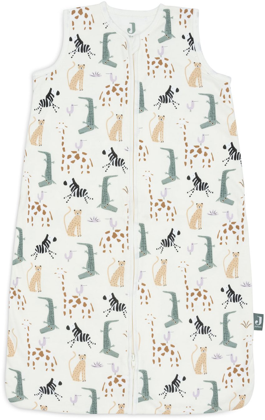Jollein Jungle Jambo 90 cm