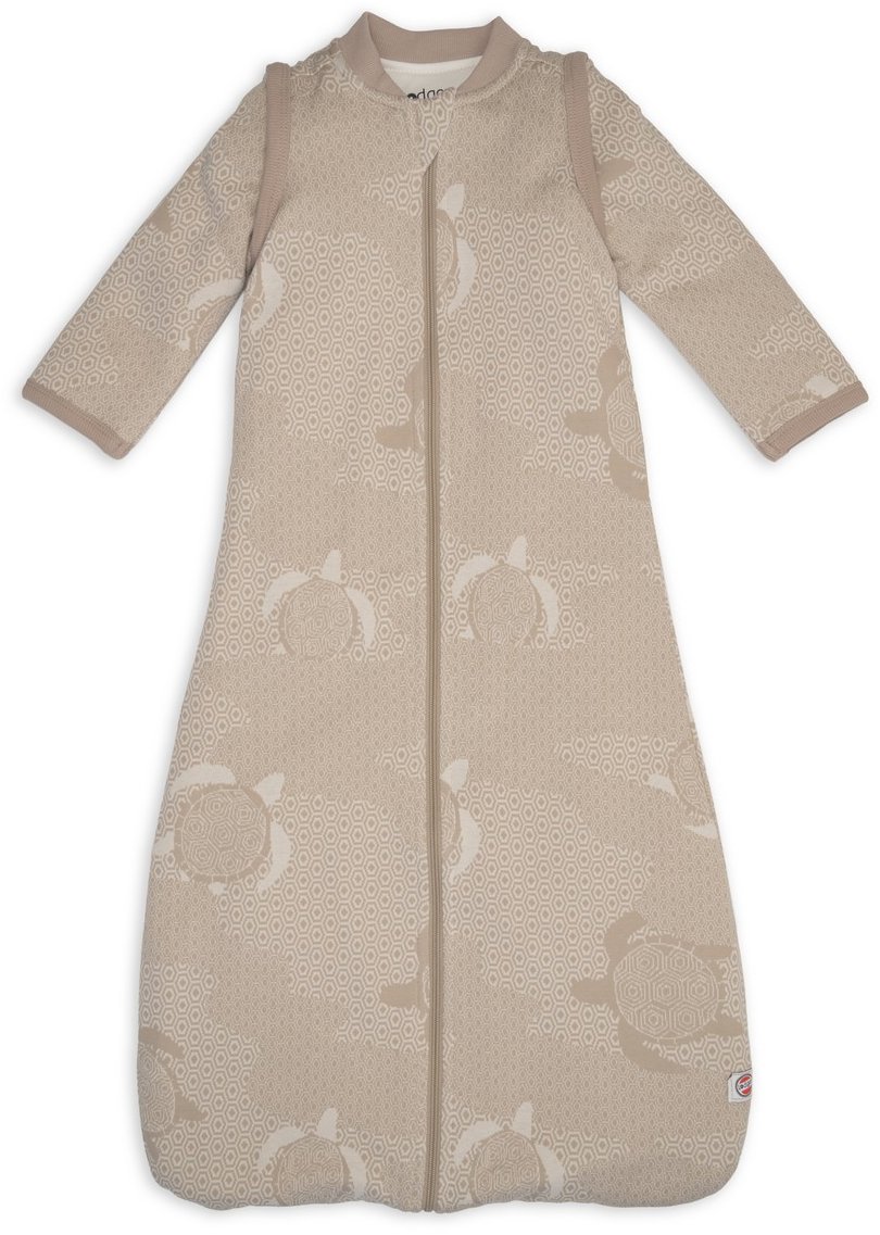 Lodger Matcha Beige 86 / 98