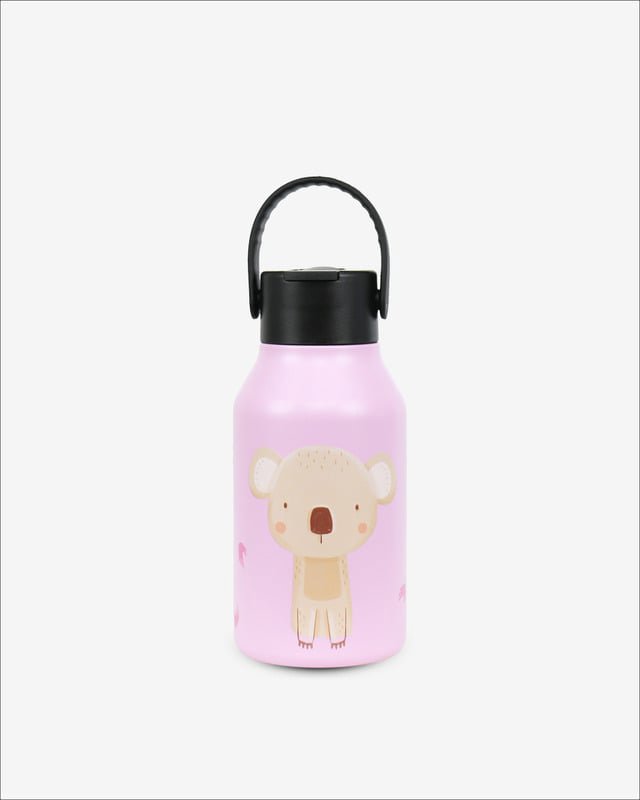 Runbott Mii termosz, hőszigetelt, 350 ml, Koala