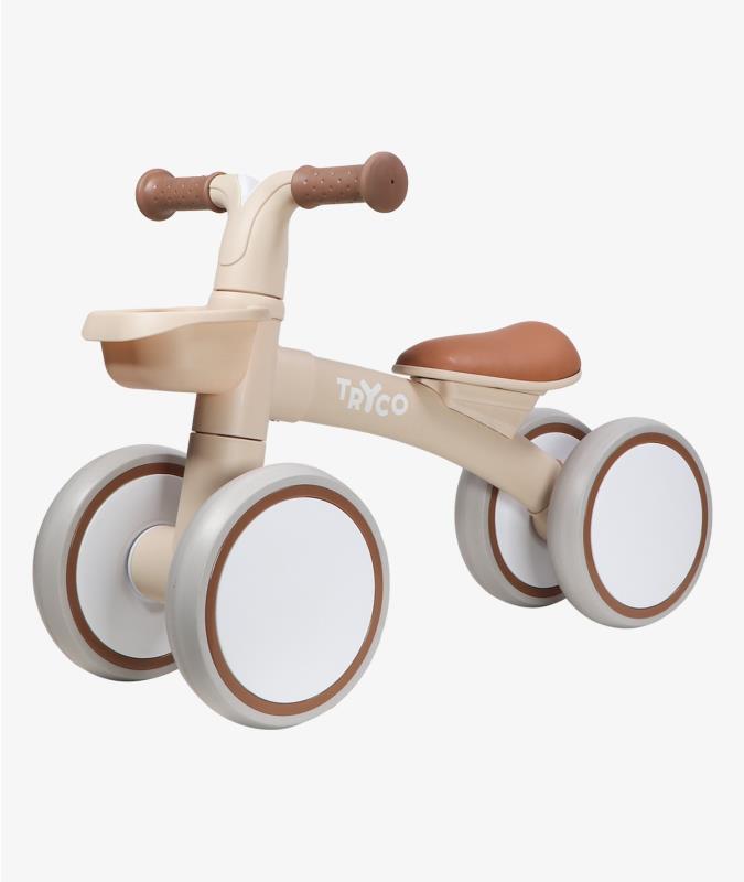 Tryco Luna Beige