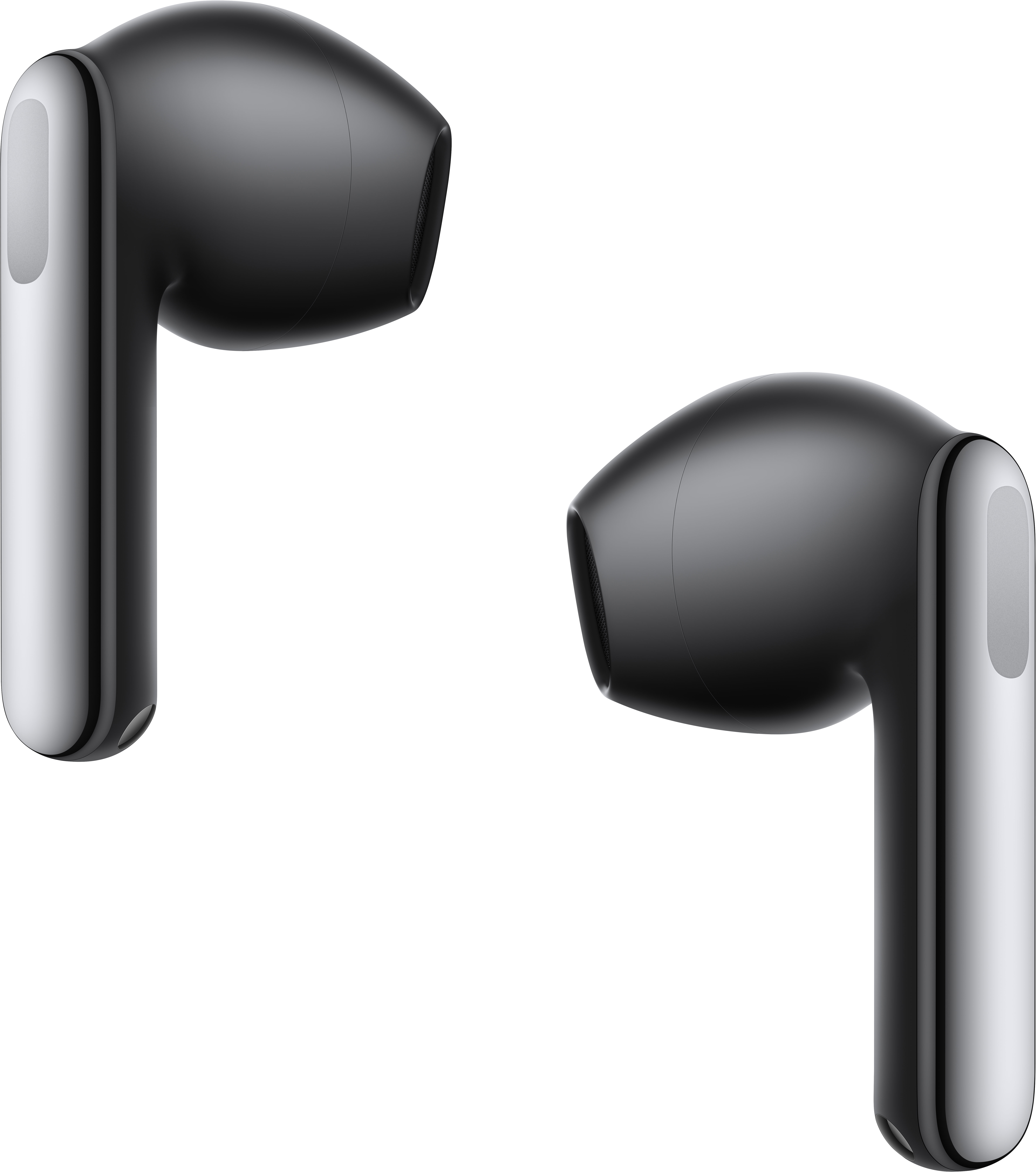 Huawei Freebuds SE 3 fekete