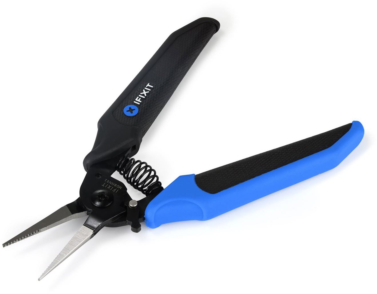 iFixit Mandible Needle Nose Pliers