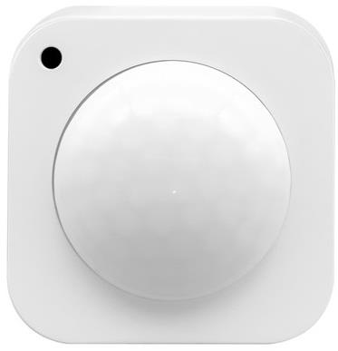 IMMAX NEO Smart PIR érzékelő, 2in1, Zigbee 3.0