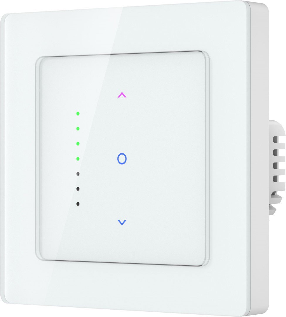 IMMAX NEO Smart redőnyök és roletták vezérléséhez, WiFi