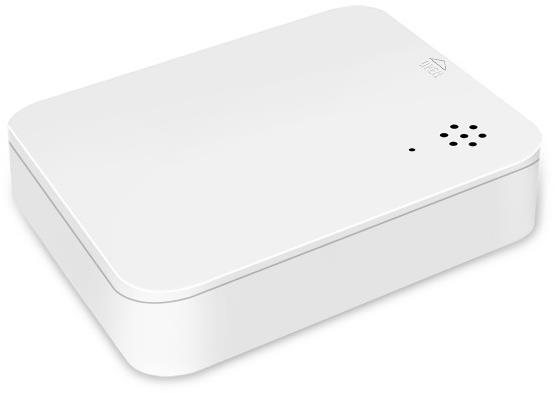 IMMAX NEO Smart, Zigbee 3.0