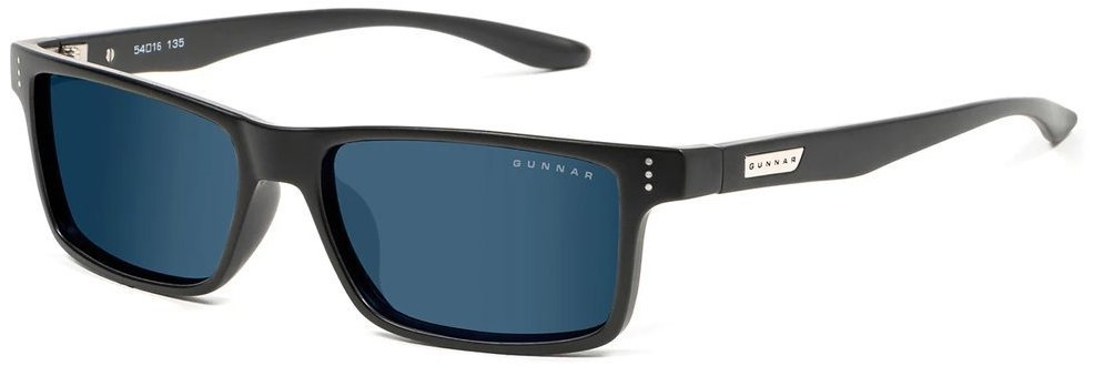 GUNNAR VERTEX READER