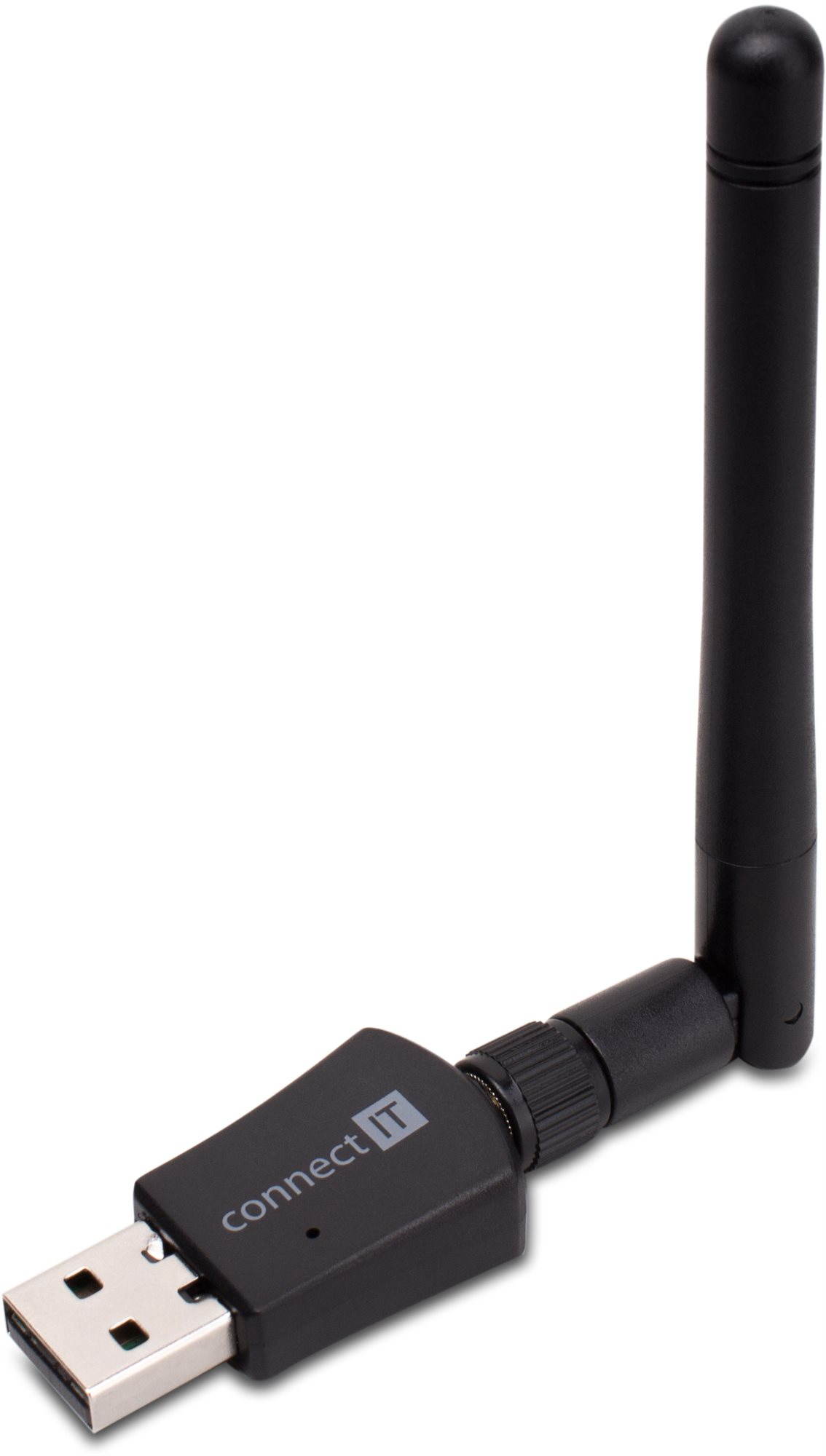 CONNECT CI-1139