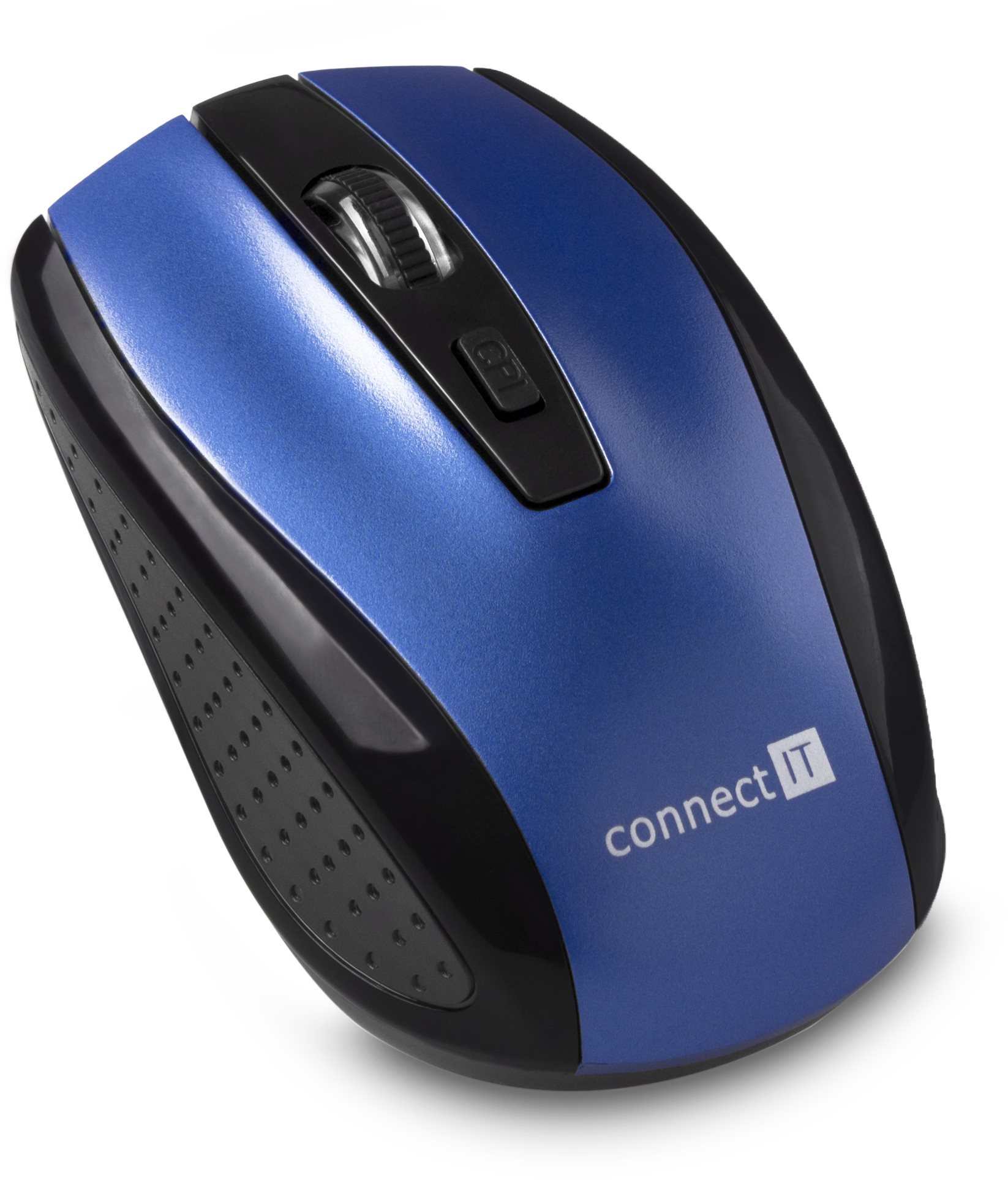 Connect IT CI-1225 kék