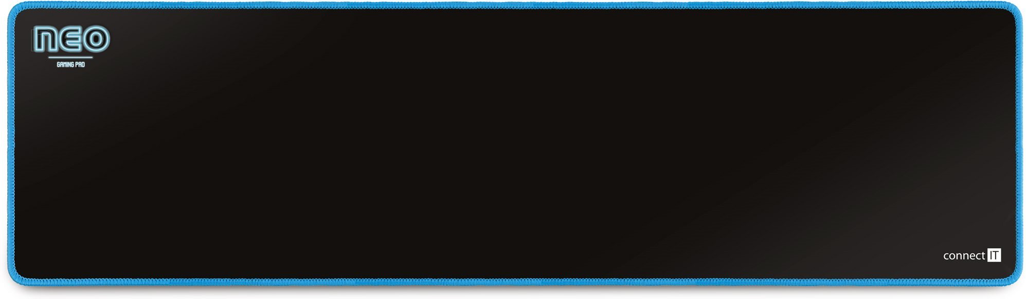 CONNECT IT CMP-1180-LG "NEO" Gaming Series Large
