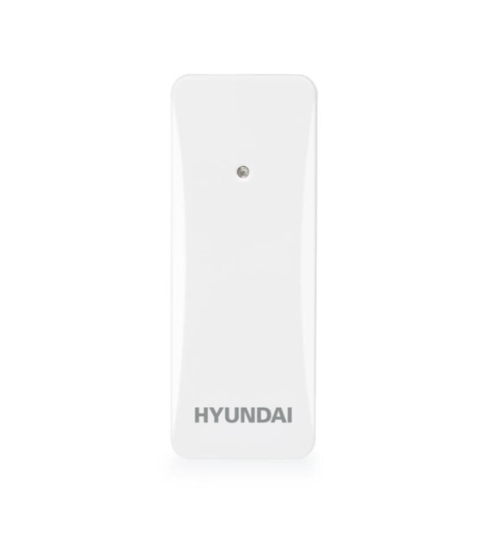 Hyundai WS SENZOR 52
