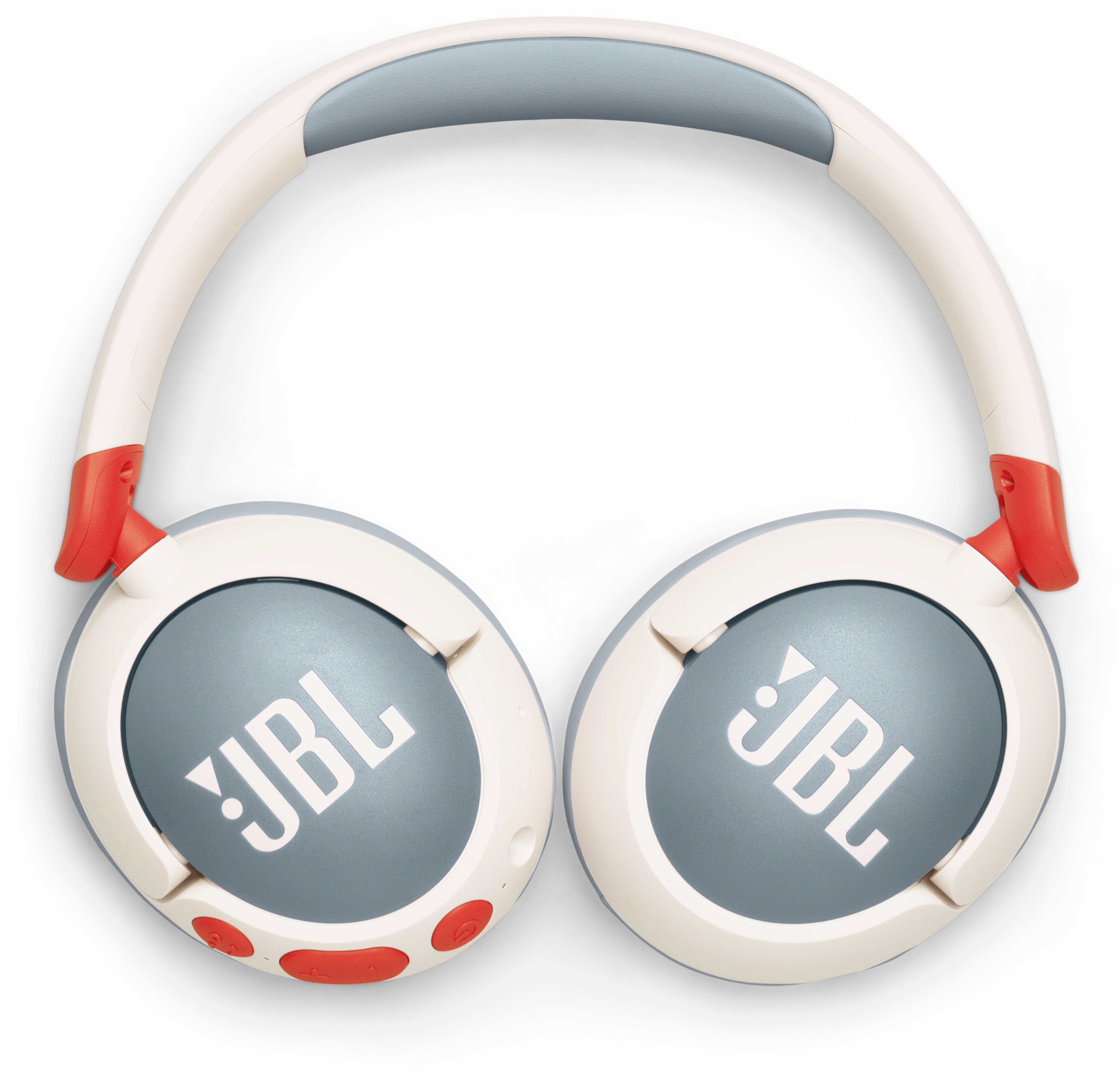 JBL JR470 fehér