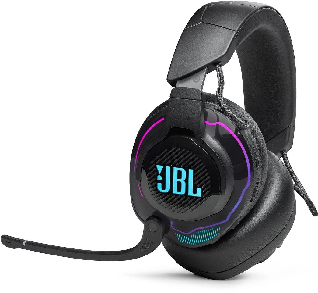 JBL Quantum 910