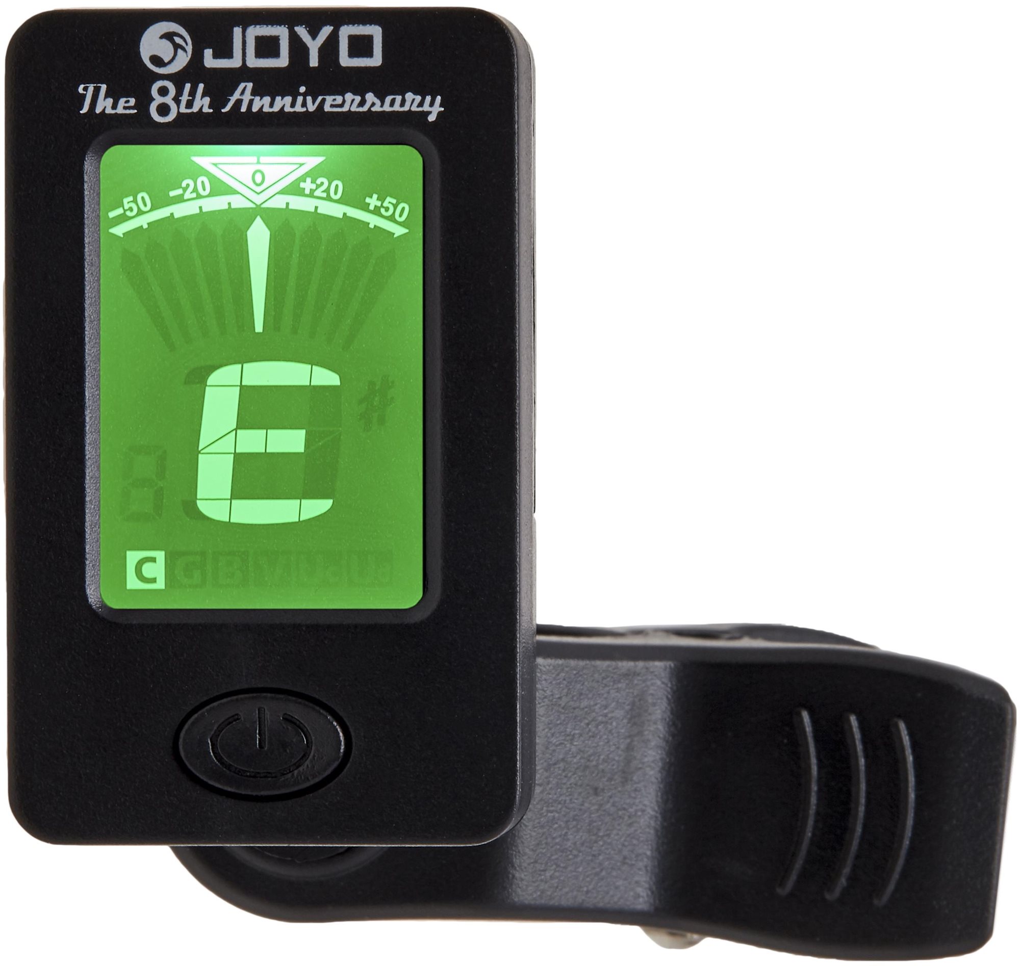 JOYO JT-01