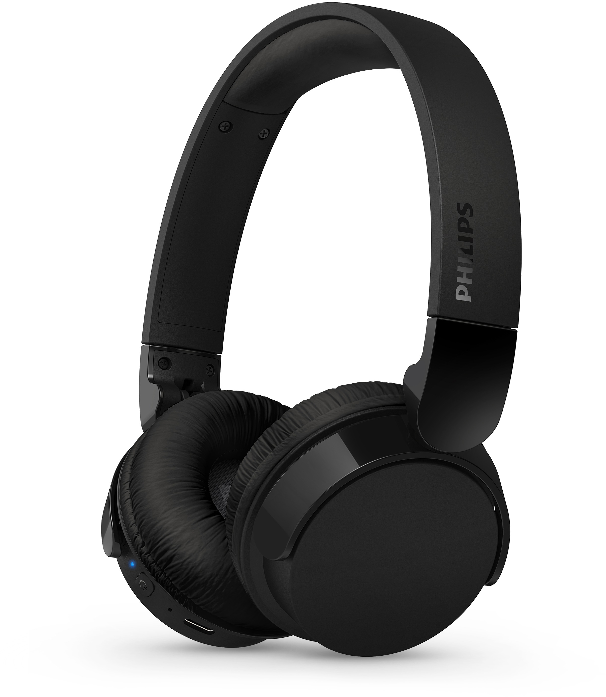 Philips TAH4209 fekete