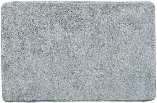 DuraHome MICRO, 50 × 80 cm, szürke