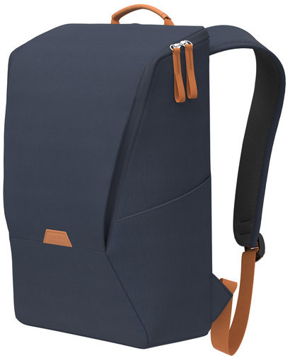 Canyon OnPack E01 hátizsák, Deep Navy