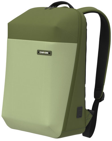 Canyon OnPack UR01 hátizsák, Mist Green