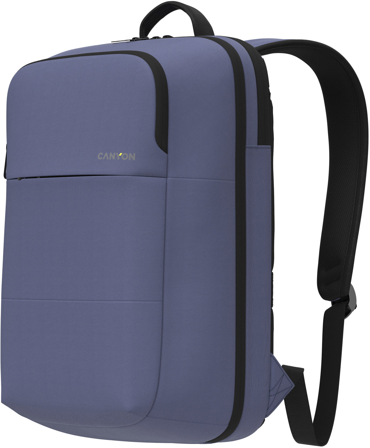 Canyon OnPack UR02 hátizsák, Ocean Blue