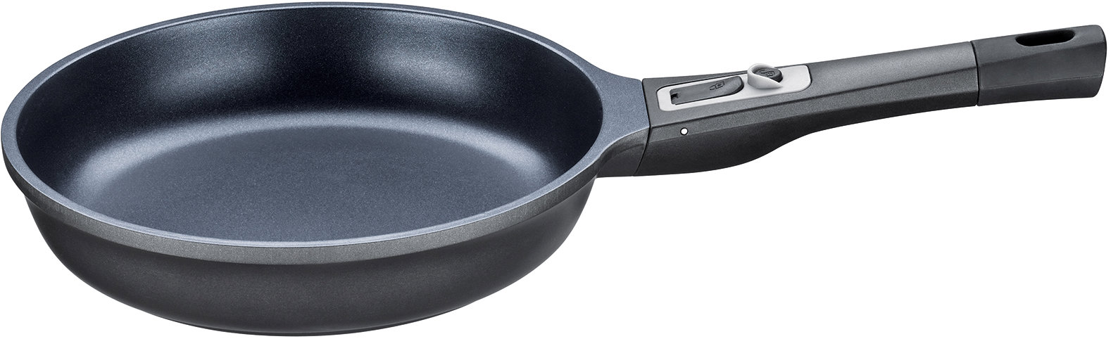 Küchenprofi MILANO COOK, 20 cm